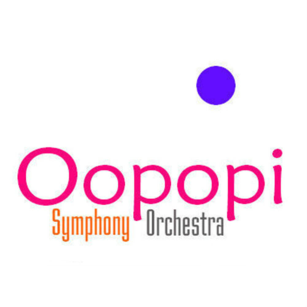 Oopopi Symphony Orchestra