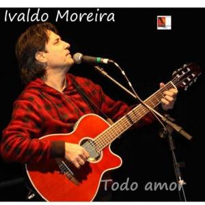 Ivaldo Moreira ดาวน์โหลดและฟังเพลงฮิตจาก Ivaldo Moreira