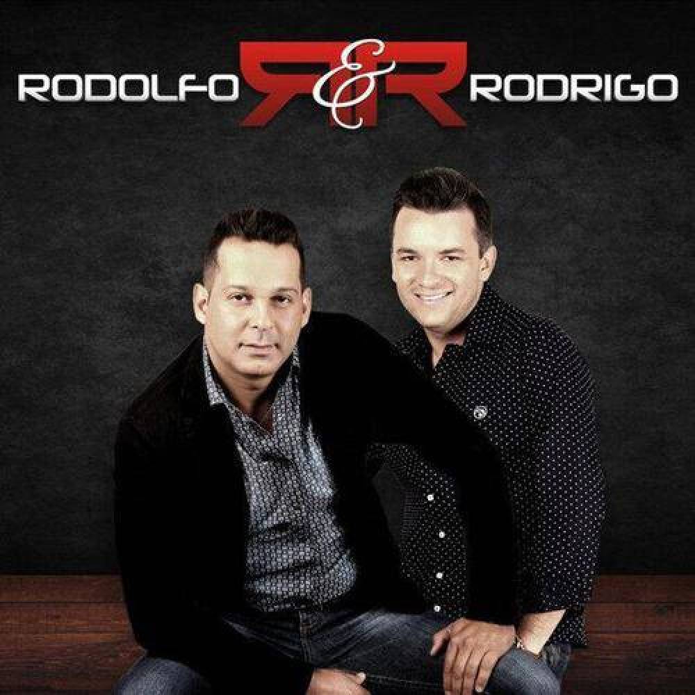 Rodolfo & Rodrigo