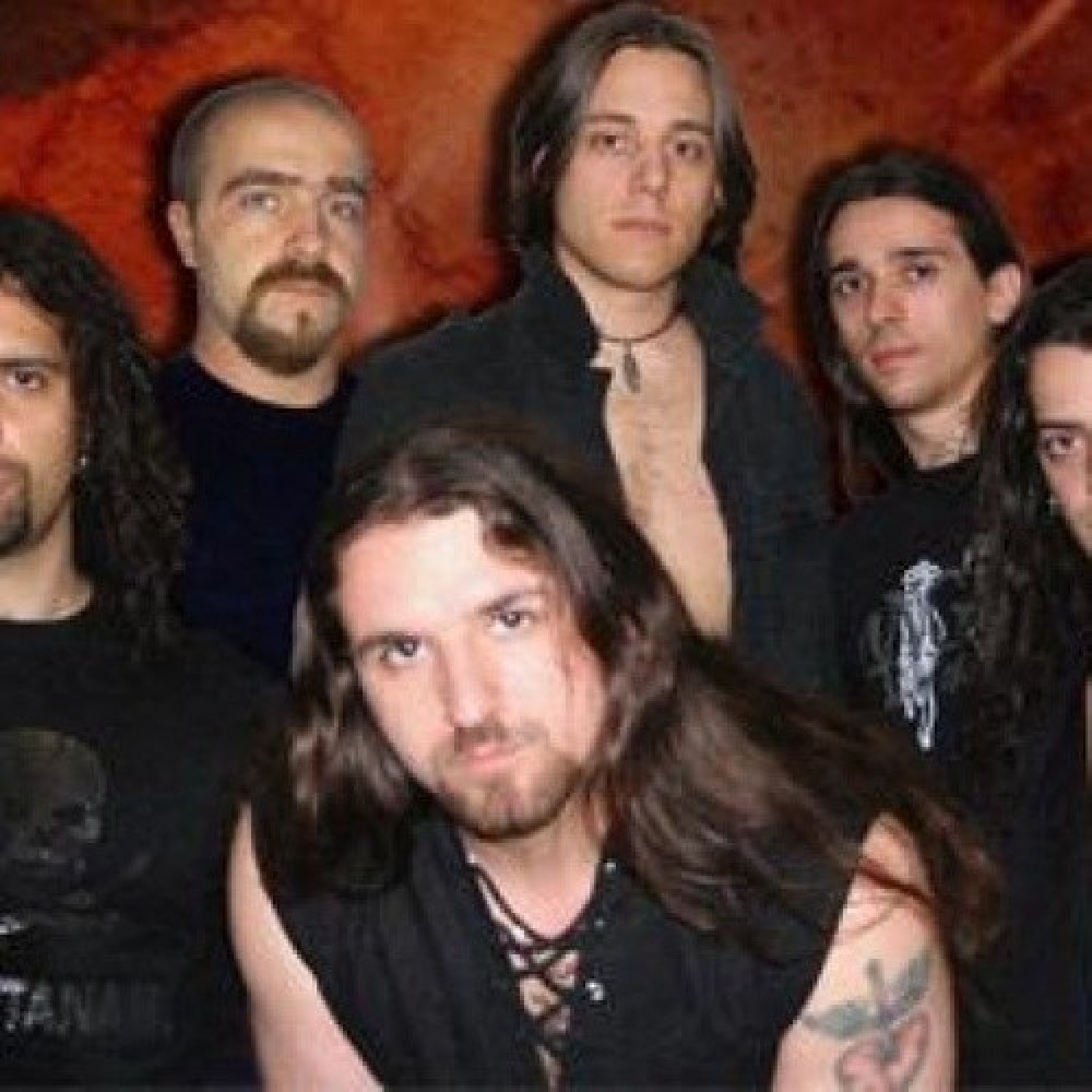 Derdian