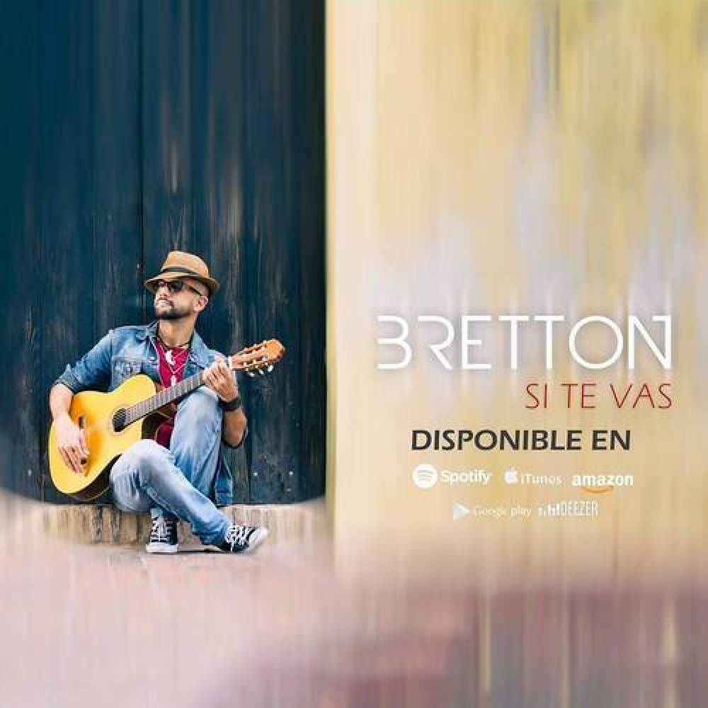 Bretton