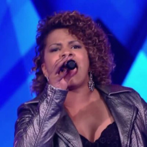Fabiane Alcântara ดาวน์โหลดและฟังเพลงฮิตจาก Fabiane Alcântara