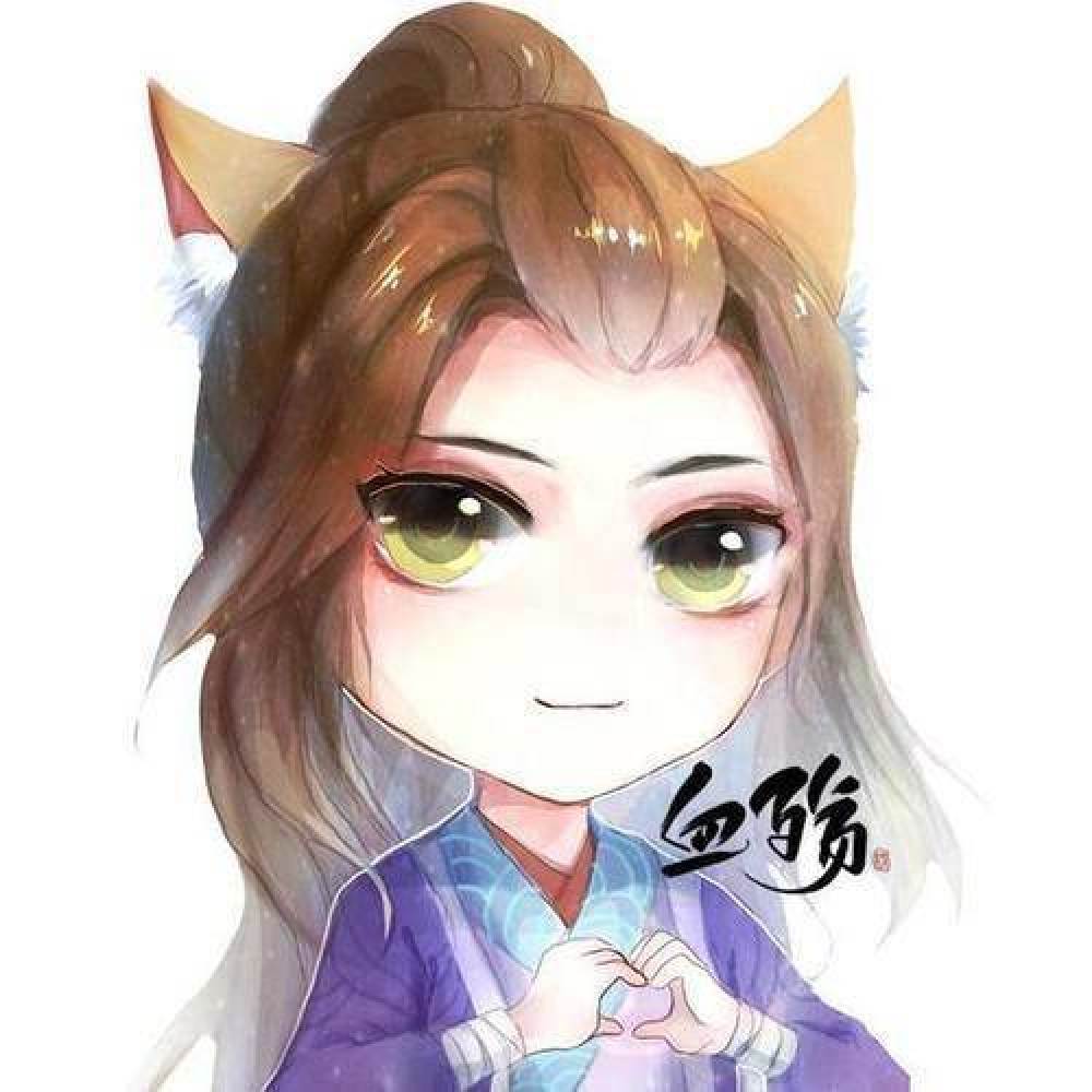 薛叮莎