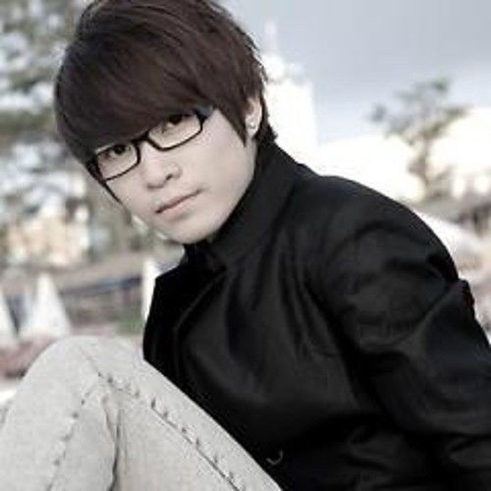 Trịnh Thiên Ân