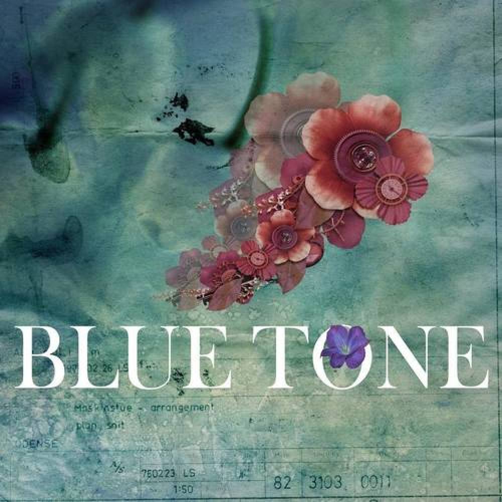 Bluetone