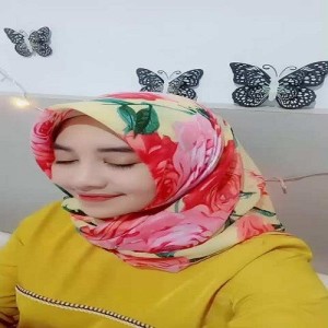 The Panasdalam Bank ดาวน์โหลดและฟังเพลงฮิตจาก The Panasdalam Bank