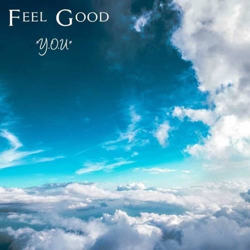 Feel Good