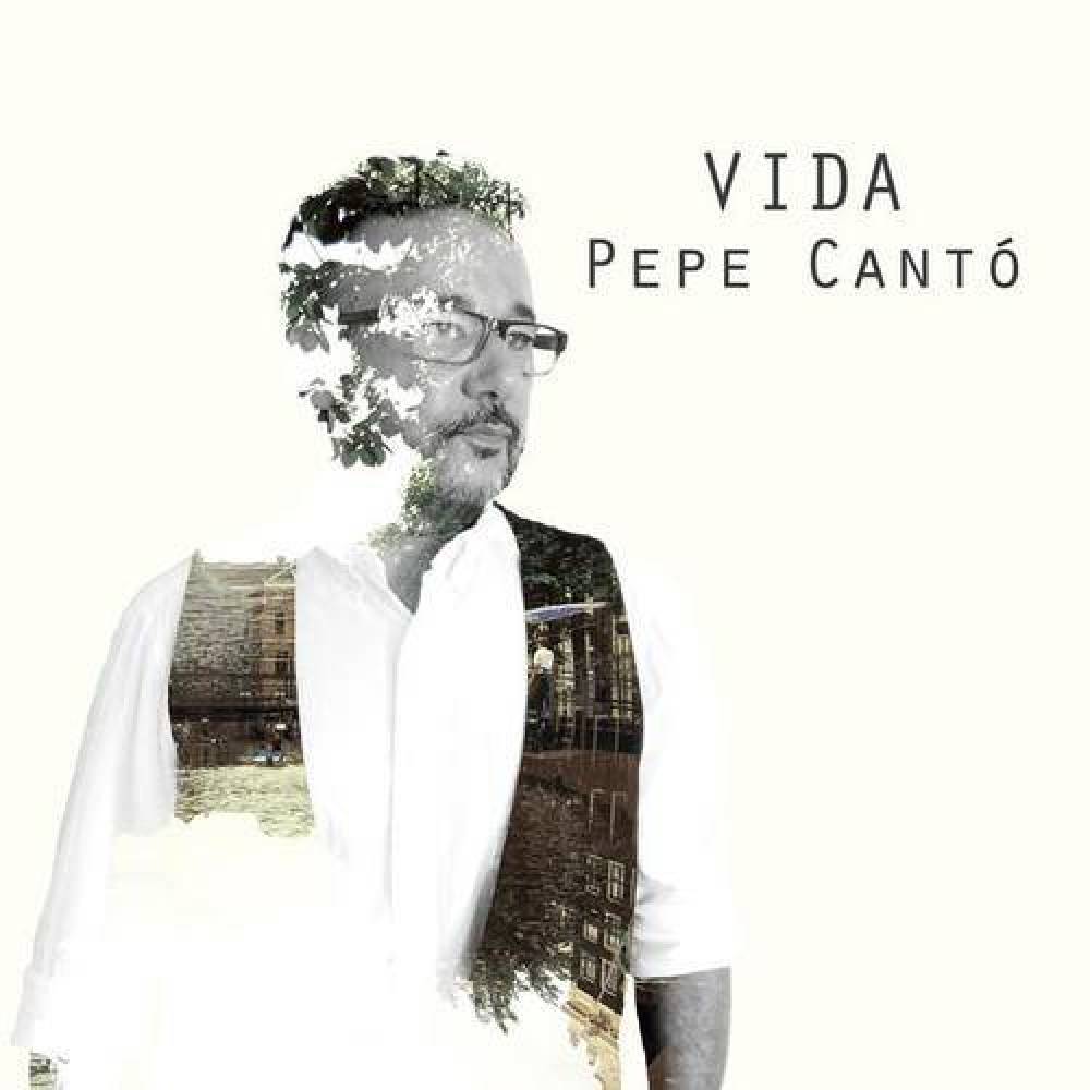 Pepe Cantó