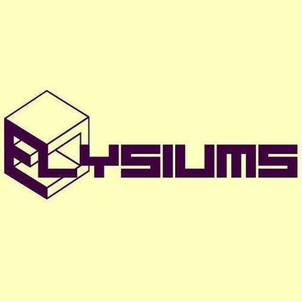 Elysiums