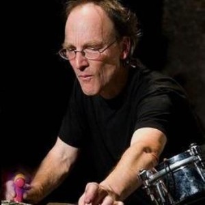 Chris Cutler ดาวน์โหลดและฟังเพลงฮิตจาก Chris Cutler