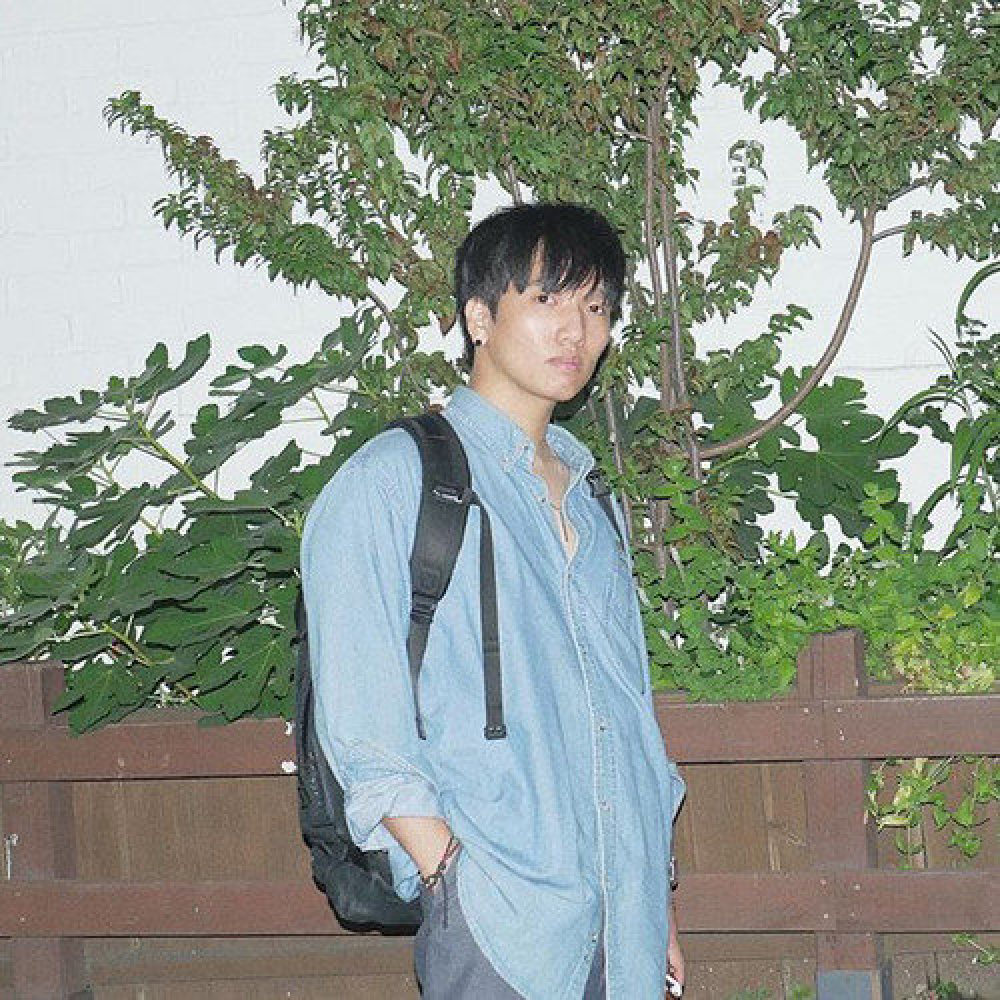 Osamu