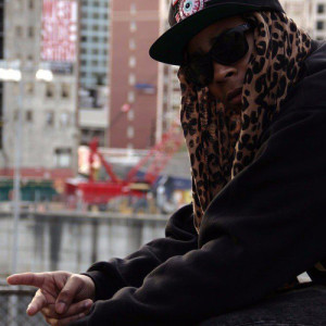 Keyboard Kid ดาวน์โหลดและฟังเพลงฮิตจาก Keyboard Kid