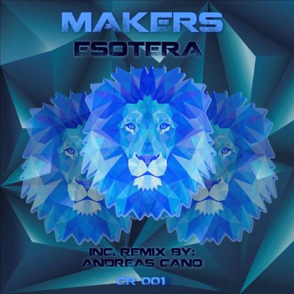 Esotera
