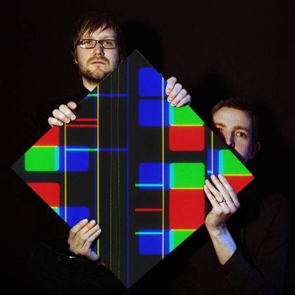 Warm Digits