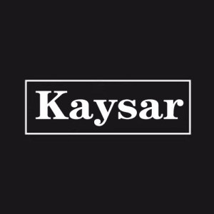 Kaysar ดาวน์โหลดและฟังเพลงฮิตจาก Kaysar