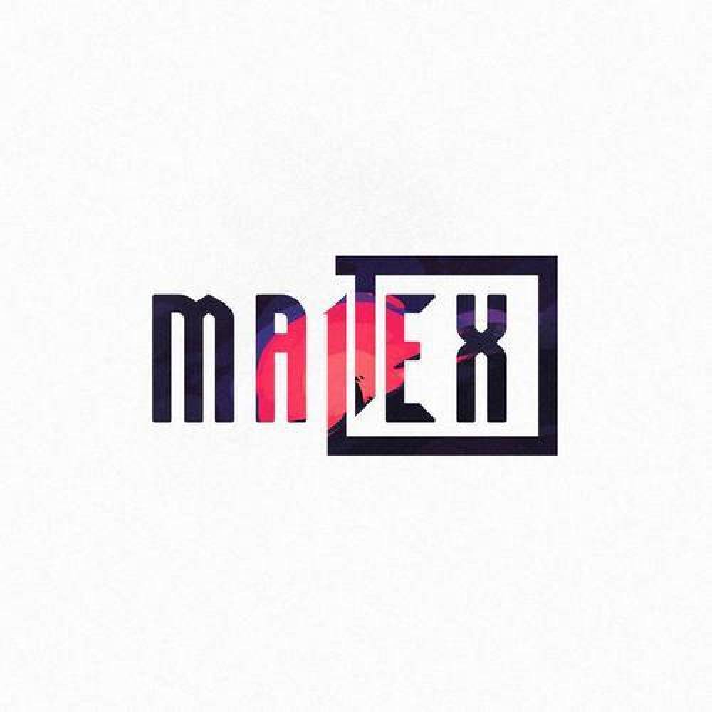 Maltex