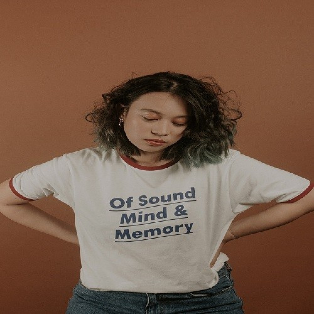 Reese Lansangan