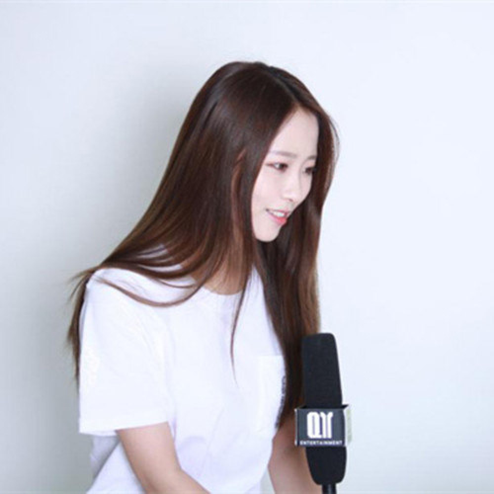 李致君