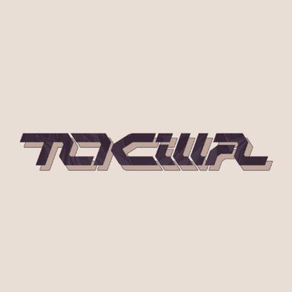 tokiwa