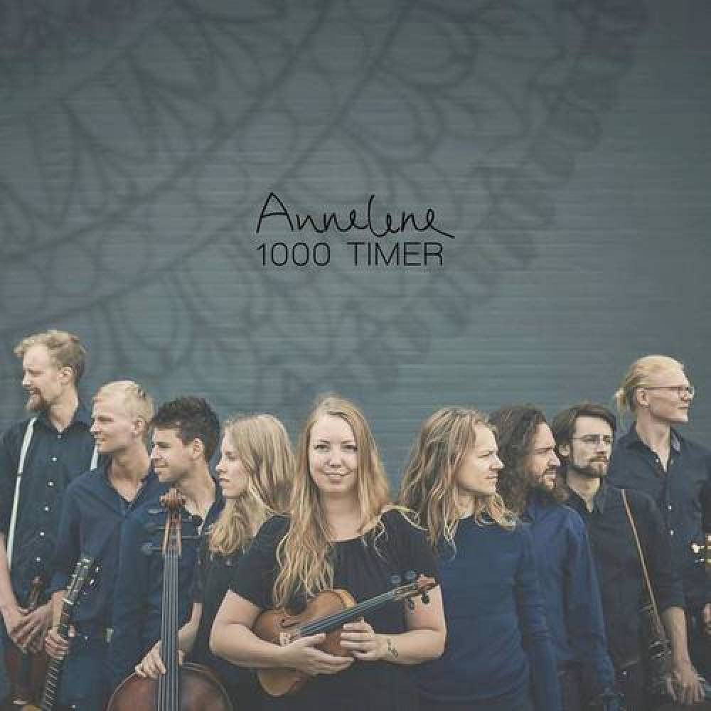 Annelene