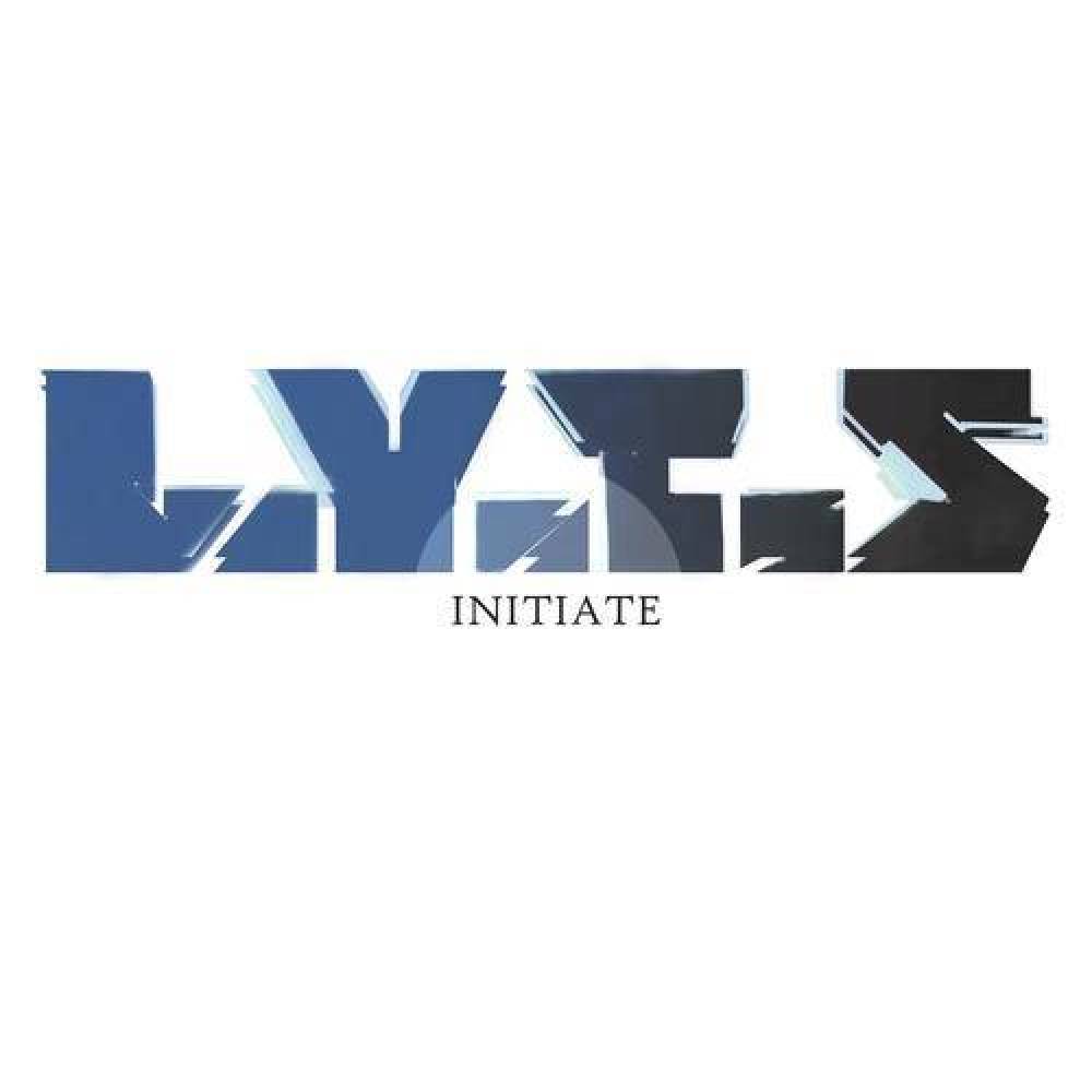 LYTS