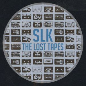 SLK ดาวน์โหลดและฟังเพลงฮิตจาก SLK