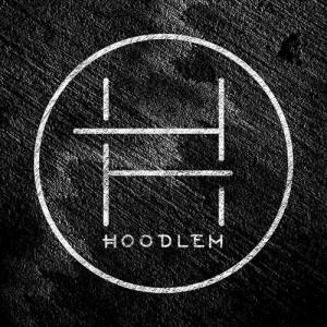Hoodlem ดาวน์โหลดและฟังเพลงฮิตจาก Hoodlem