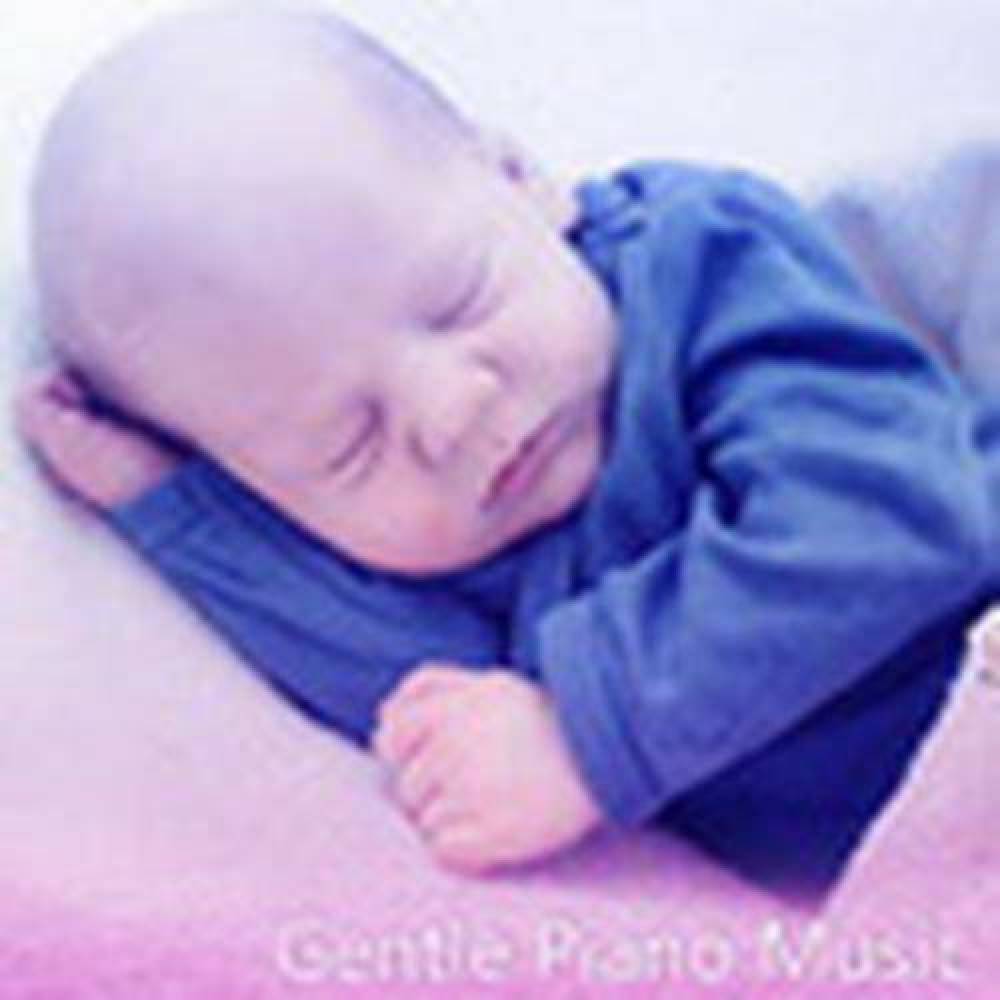 Baby Deep Sleep Lullabies