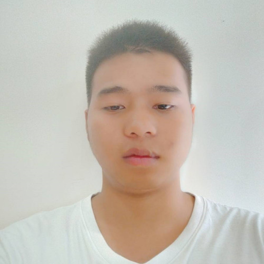 六少飞