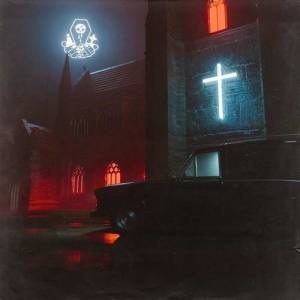 The Funeral Portrait ดาวน์โหลดและฟังเพลงฮิตจาก The Funeral Portrait