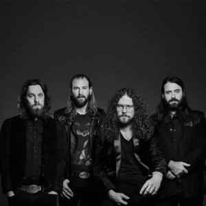 Monster Truck ดาวน์โหลดและฟังเพลงฮิตจาก Monster Truck