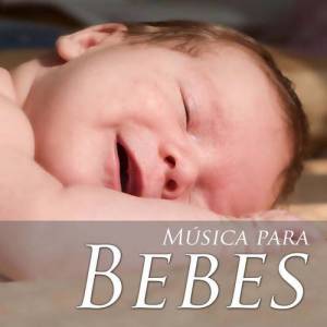 Baby Lullaby & Baby Lullaby