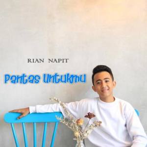 Rian Napit