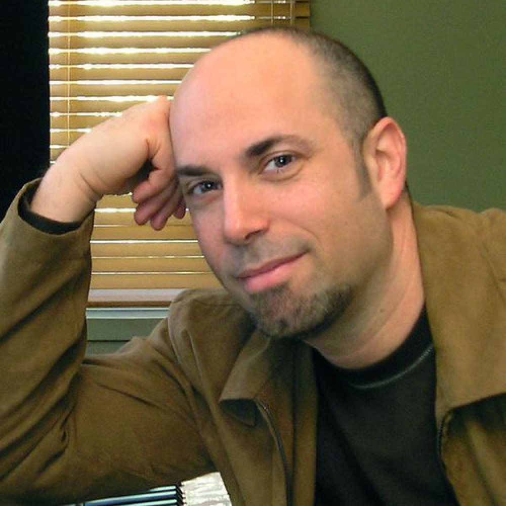 Armen Hambar