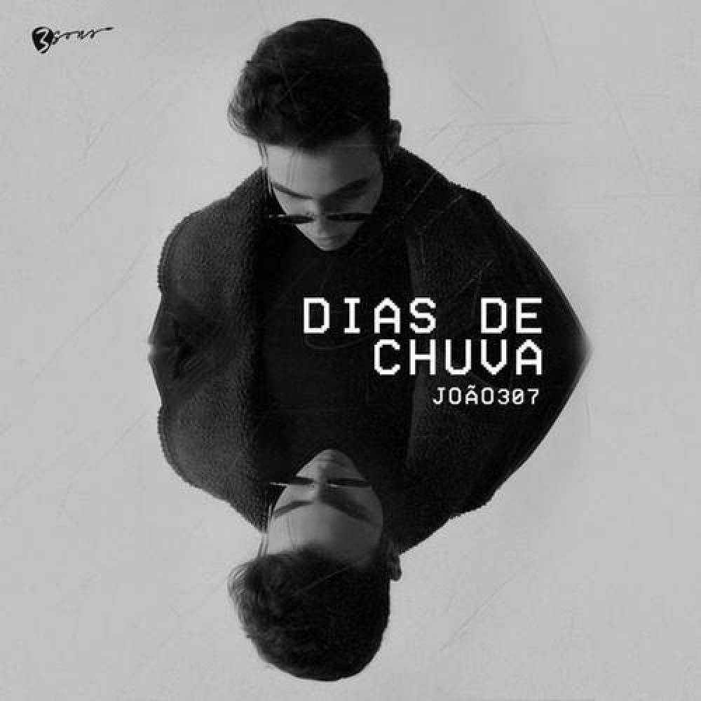 João 307
