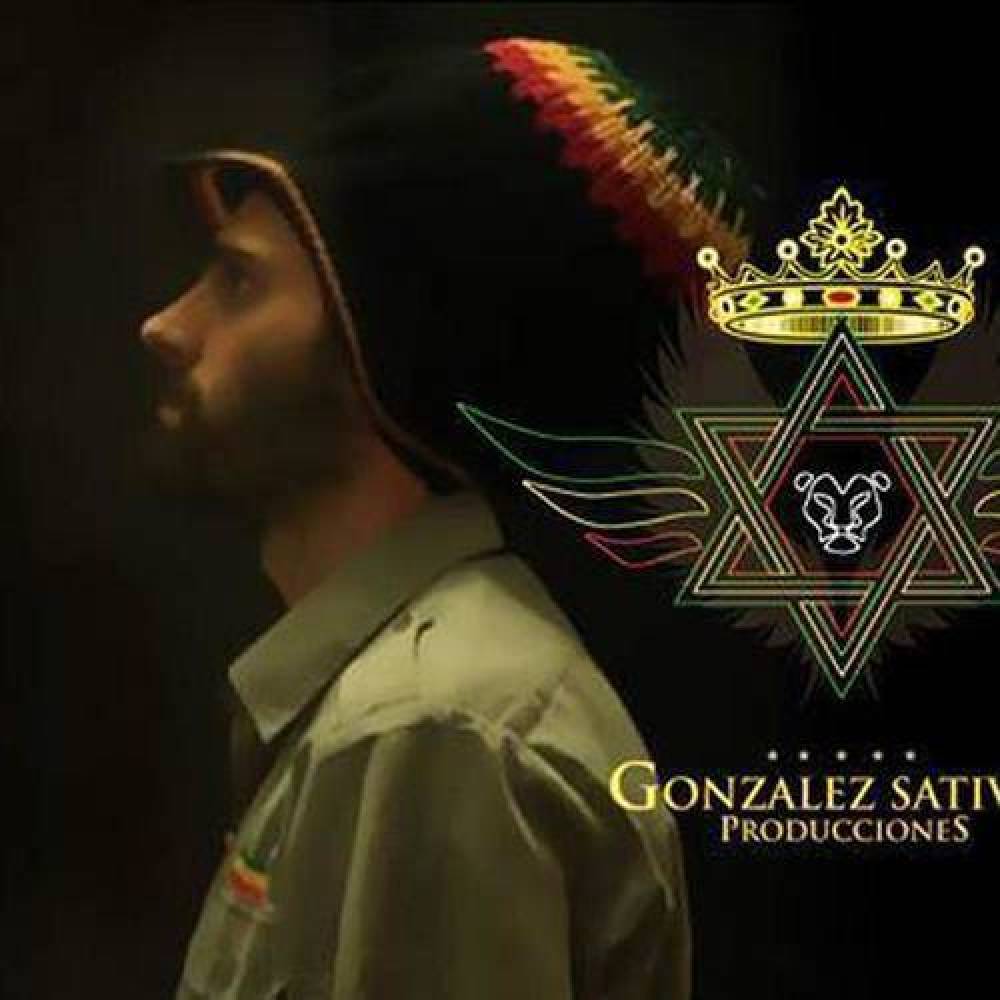 Sativa Producciones