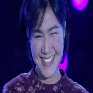 คิมิโกะ ดาวน์โหลดและฟังเพลงฮิตจาก คิมิโกะ