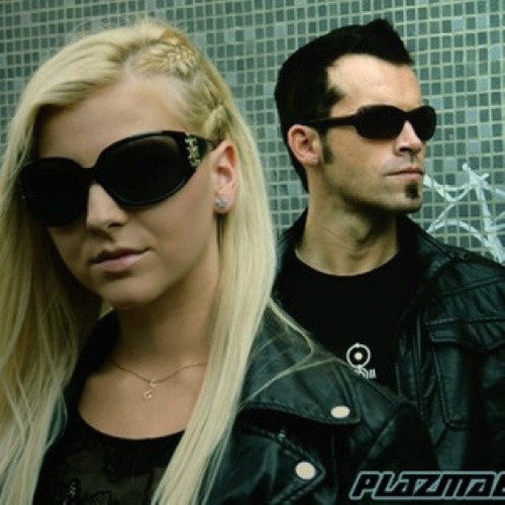 Plazmabeat