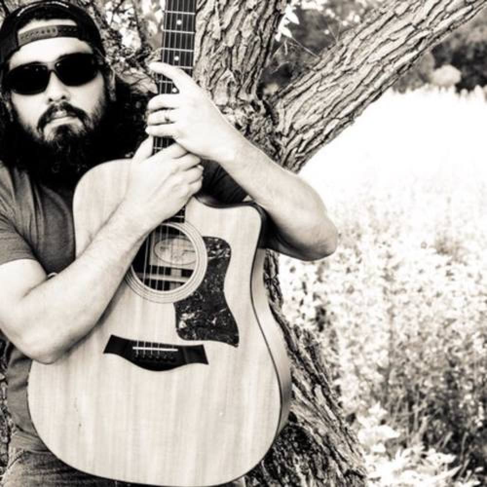 Jeff Jacobs Band