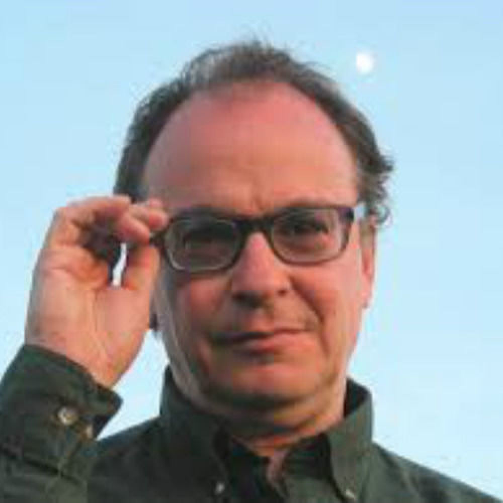 Phil Kline