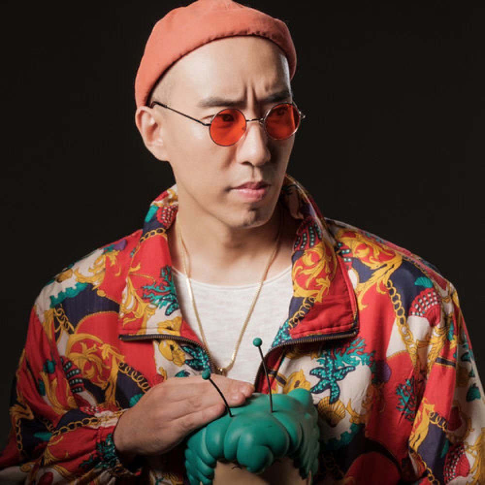 李吉吉
