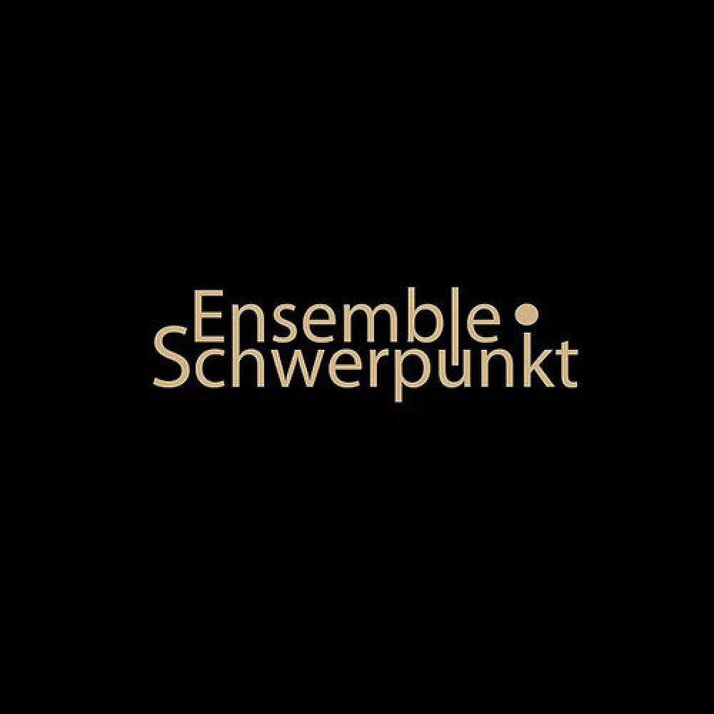 Ensemble Schwerpunkt
