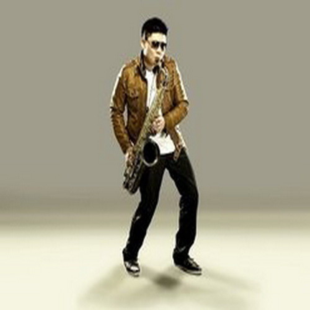 Arie Kurniawan