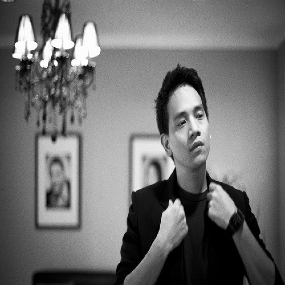 Bayu Risa