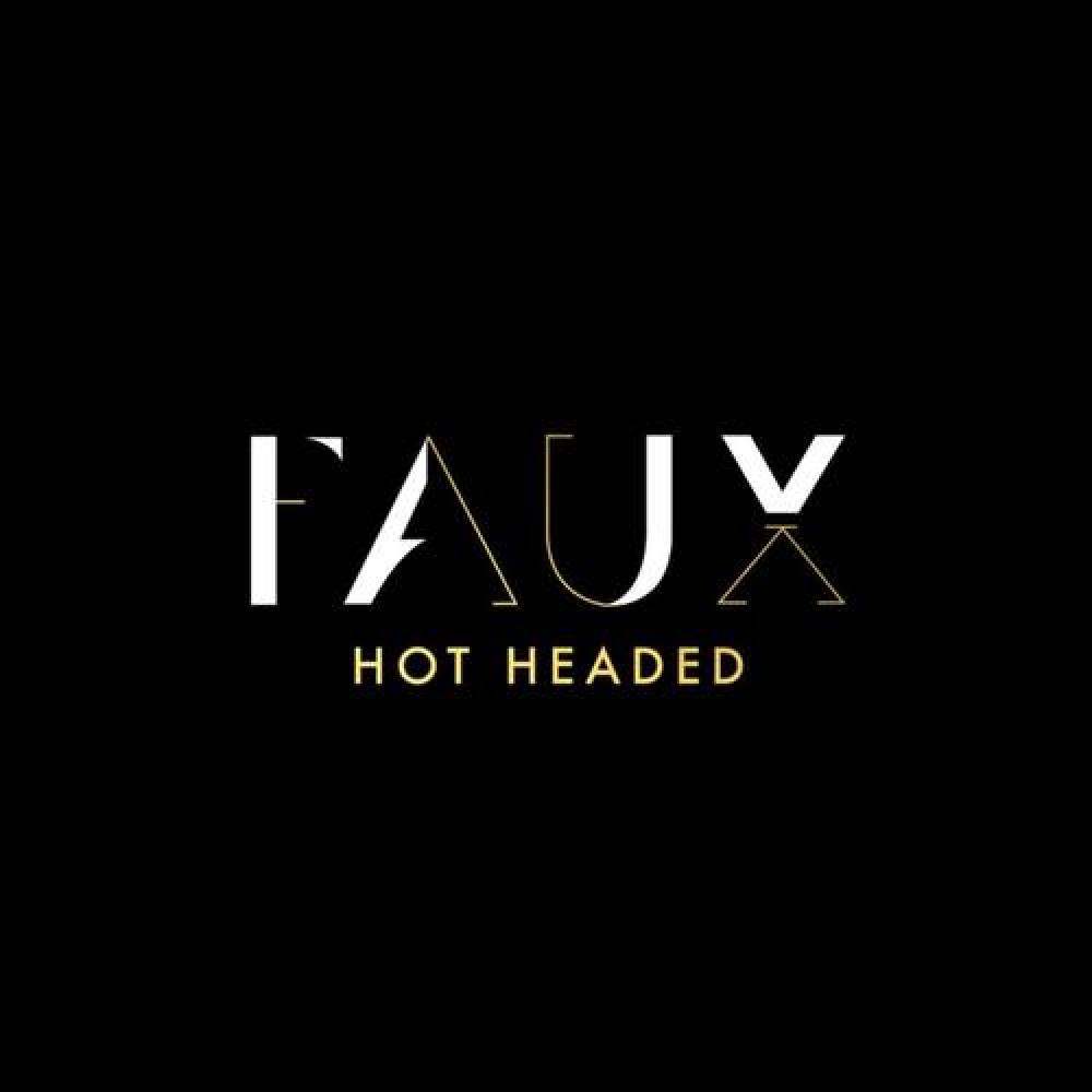 Faux