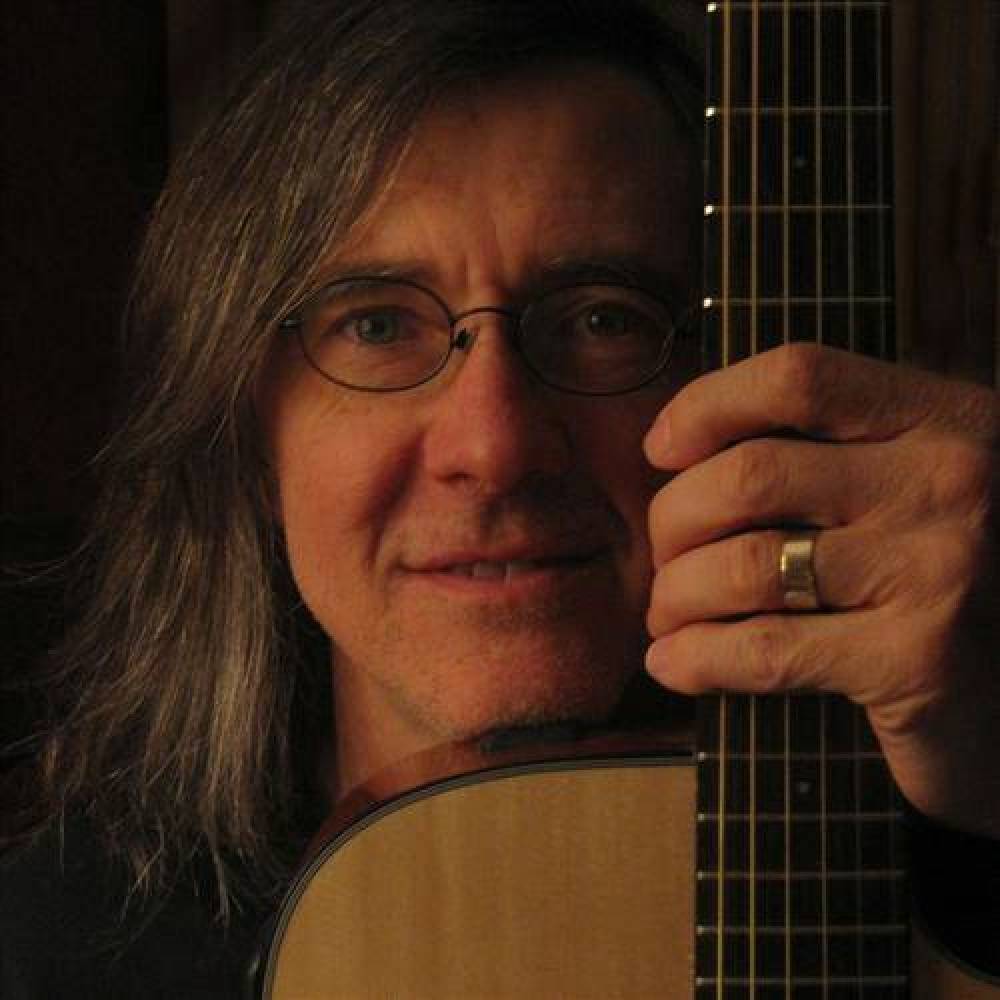 John Hickman