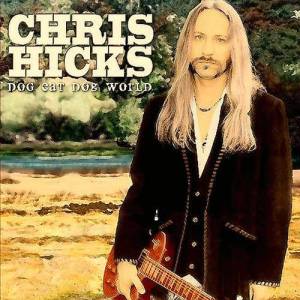 Chris Hicks ดาวน์โหลดและฟังเพลงฮิตจาก Chris Hicks