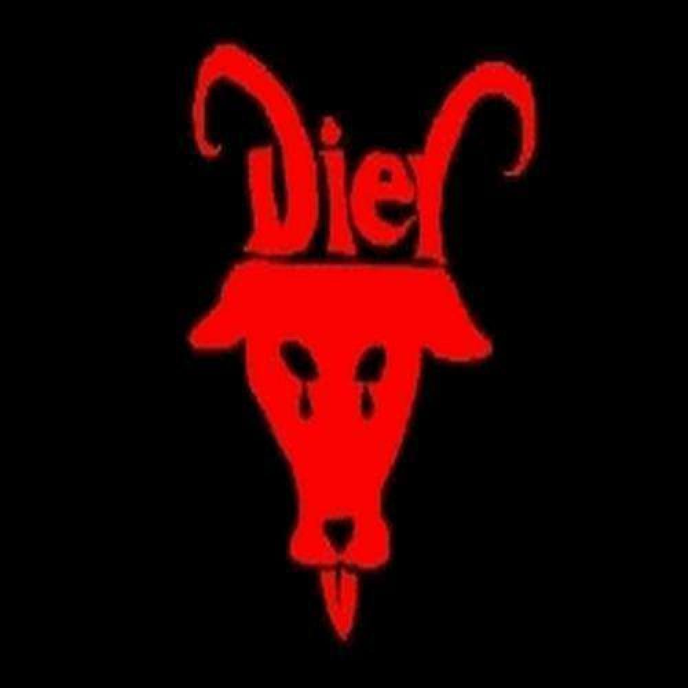Dier