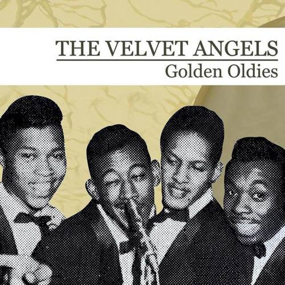 The Velvet Angels