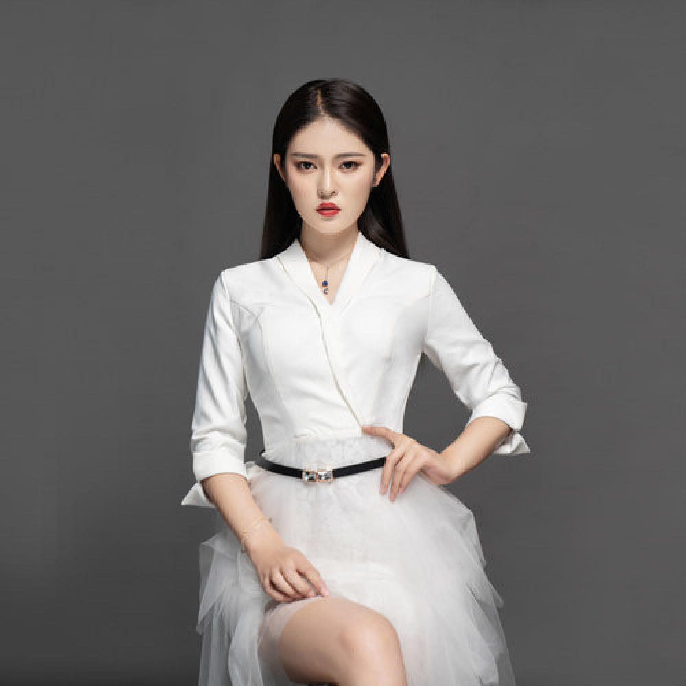 林佳仁